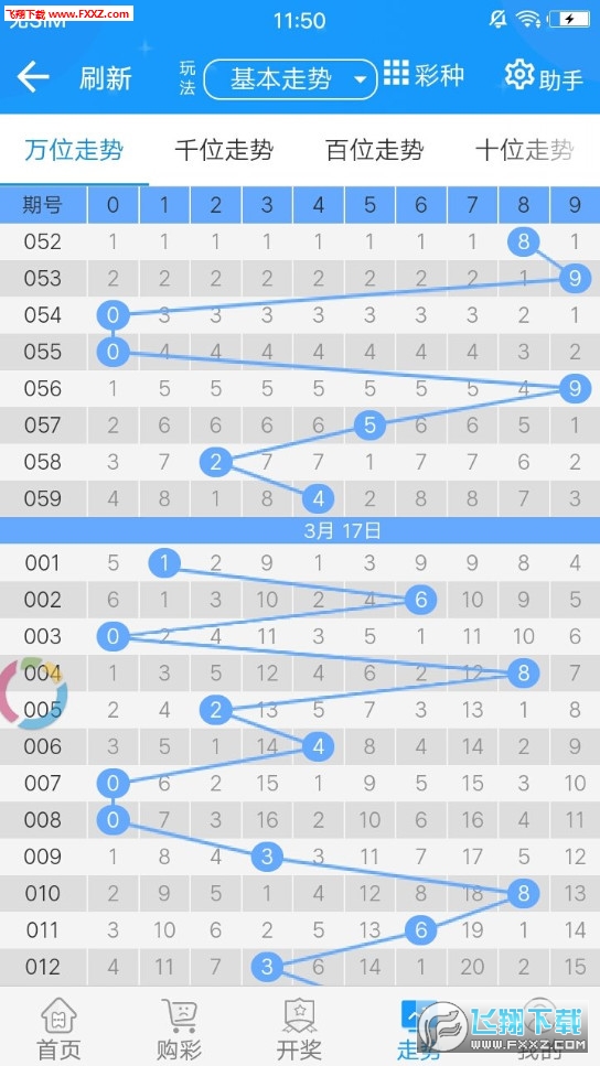 二四六天天彩資料大全網(wǎng)最新2025003期 11-22-07-39-42-18T：06,二四六天天彩資料大全網(wǎng)最新2025003期分析——揭秘彩票背后的數(shù)字秘密