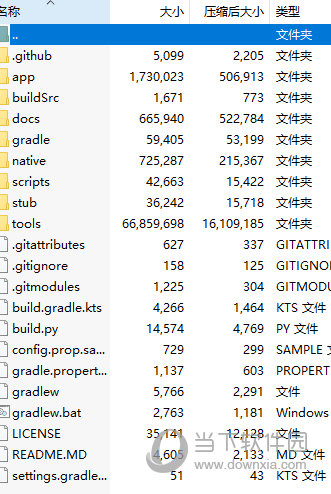 澳門天天彩資料免費大全新版011期 25-08-12-32-04-28T：19,澳門天天彩資料免費大全新版011期，探索數(shù)字世界的奧秘與魅力