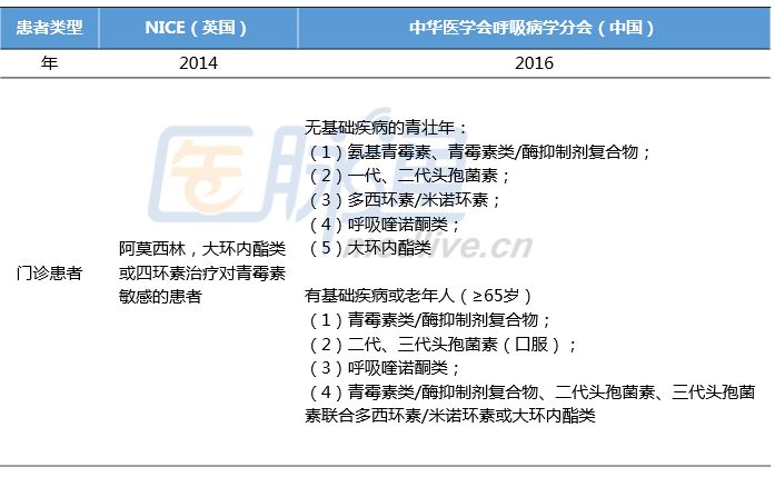 新奧精準(zhǔn)資料免費(fèi)提供(獨(dú)家猛料)014期 01-21-29-39-27-44T：11,新奧精準(zhǔn)資料免費(fèi)提供（獨(dú)家猛料）第014期揭秘，神秘?cái)?shù)字組合背后的真相