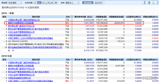 2025香港內部正版大全042期 27-14-38-15-42-30T：20,探索香港內部正版大全，一場關于數(shù)字與未來的冒險之旅