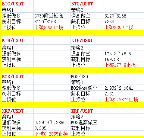 澳門一碼中精準一碼的投注技巧分享043期 09-22-13-28-40-34T：35,澳門一碼中精準一碼的投注技巧分享，探索數(shù)字世界的秘密（第043期）