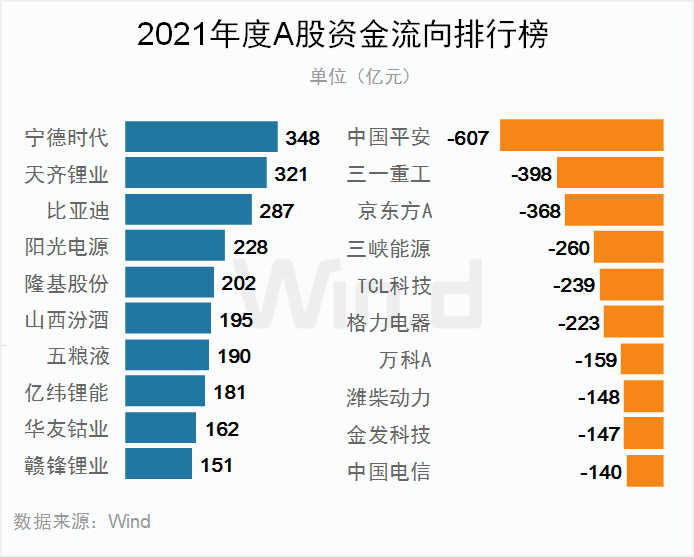 2025新澳最精準(zhǔn)資料222期052期 25-39-14-46-07-12T：23,探索未來，聚焦新澳彩票的精準(zhǔn)資料分析