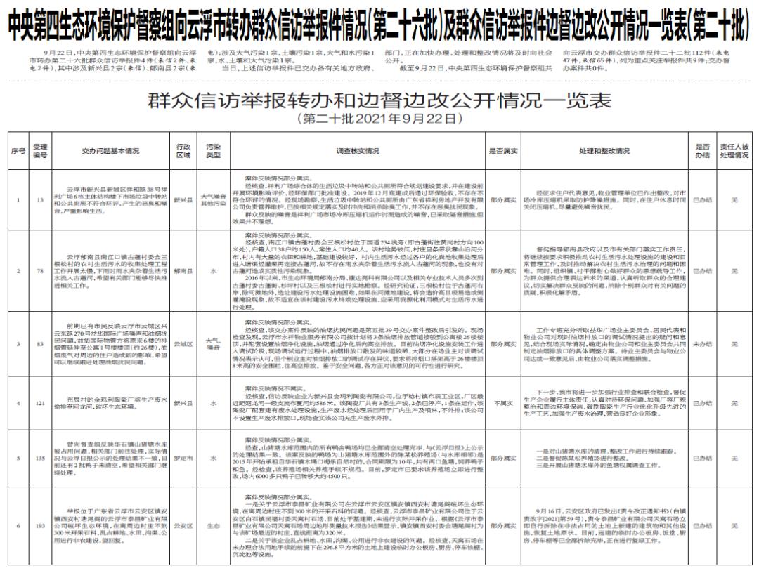 二四六期期準資料公開076期 08-47-09-02-40-21T：19,二四六期期準資料公開，深度解讀與前瞻性展望（第076期）