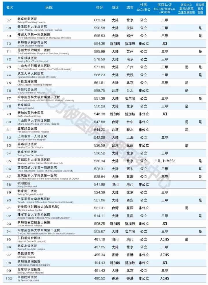 新澳門6合開獎(jiǎng)號(hào)碼開獎(jiǎng)結(jié)果085期 36-12-17-01-32-47T：26,新澳門6合開獎(jiǎng)號(hào)碼085期開獎(jiǎng)結(jié)果詳解，36-12-17-01-32-47及特別號(hào)碼26