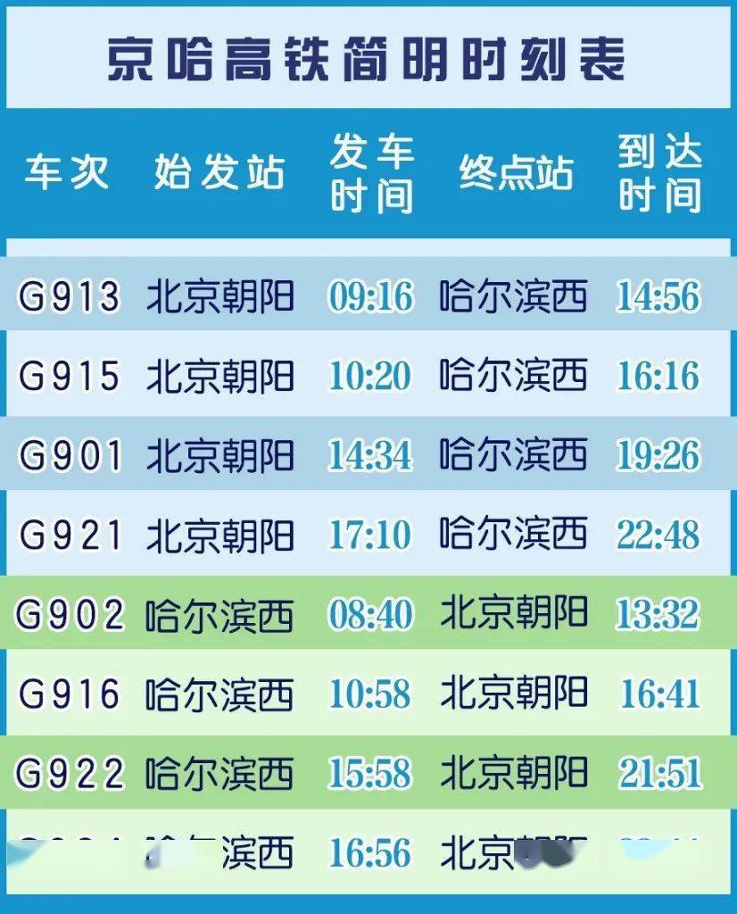 新澳精準(zhǔn)資料免費提供2025澳門089期 24-08-27-39-34-21T：16,新澳精準(zhǔn)資料免費提供，探索澳門博彩業(yè)的未來（第089期分析）