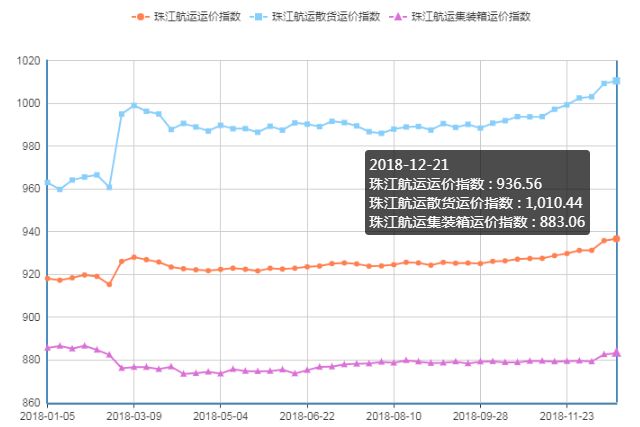 2025特馬今晚開(kāi)獎(jiǎng)100期 04-39-32-47-15-13T：19,關(guān)于彩票的期待與夢(mèng)想，聚焦2025特馬今晚開(kāi)獎(jiǎng)第100期