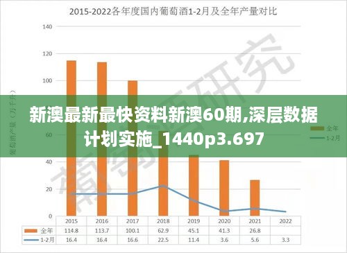 新澳最新最快資料新澳58期071期 10-19-33-34-39-40E：20,新澳最新最快資料解析及探索，新澳第58期與第071期的數(shù)字秘密