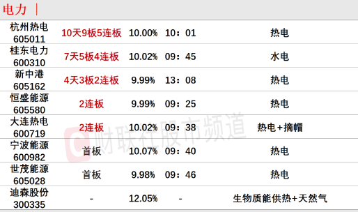 一碼包中9點(diǎn)20公開046期 12-19-26-30-31-44A：06,一碼包中揭秘，9點(diǎn)20分的046期開獎(jiǎng)與獨(dú)特選號(hào)策略