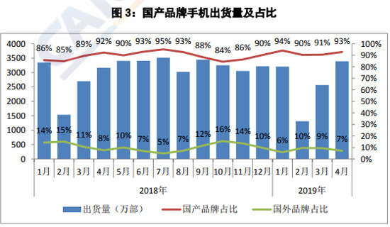 澳彩精準資料免費長期公開130期 08-20-32-34-35-39Y：37,澳彩精準資料免費長期公開第130期，深度解析與預(yù)測