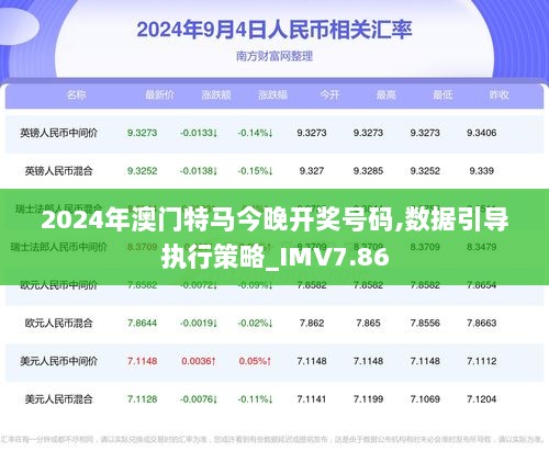 澳門今晚上開的特馬015期 06-10-17-30-39-40Y：06,澳門今晚上開的特馬015期，探索與期待