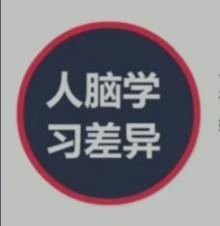 新奧彩資料免費提供96期079期 10-17-18-25-30-44D：36,新奧彩資料免費提供，探索96期與079期的奧秘及彩票數(shù)字10-17-18-25-30-44D與36的深層含義