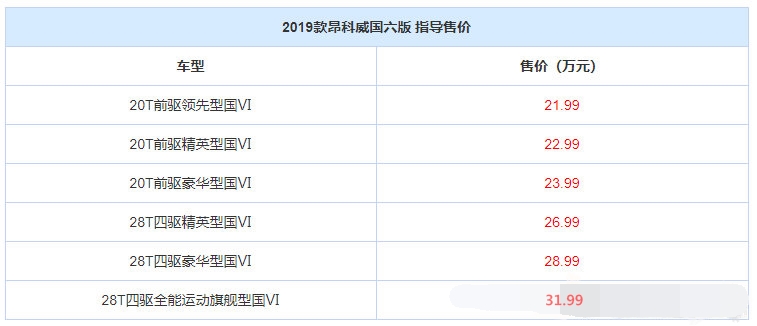 2025年奧門今晚開獎(jiǎng)結(jié)果查詢062期 06-16-19-31-37-49M：04,奧門彩票開獎(jiǎng)結(jié)果查詢，探索數(shù)字背后的故事（第062期分析）