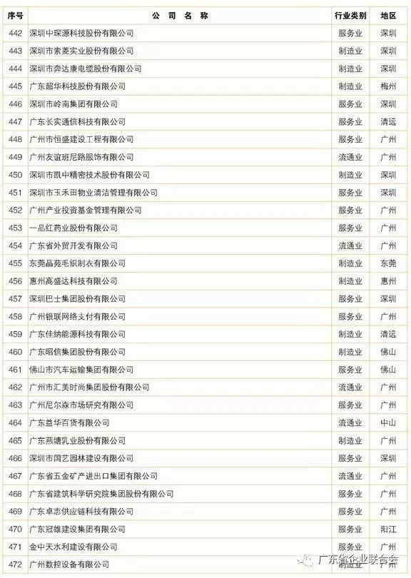 最準(zhǔn)一肖100%準(zhǔn)確精準(zhǔn)的含義050期 17-20-21-22-23-39L：02,最準(zhǔn)一肖，深度解讀精準(zhǔn)預(yù)測的含義與奧秘——以第050期及特定號碼組合為例