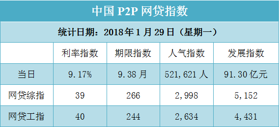 澳門一碼一肖100075期 03-15-29-32-33-36H：27,澳門一碼一肖100075期揭曉，探索數(shù)字背后的神秘與機遇