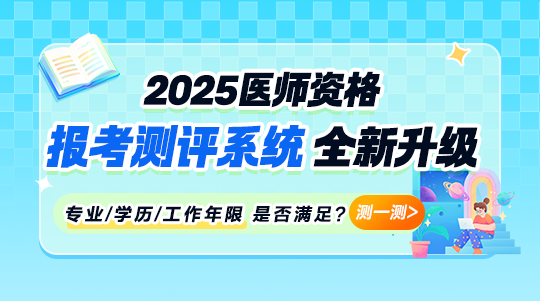 2025新澳正版免費(fèi)資料大全一一033期 04-06-08-30-32-42U：21,探索新澳正版資料大全，深度解析與前瞻性預(yù)測（第033期）