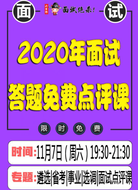 二四六管家婆免費(fèi)資料042期 10-23-28-30-39-41X：40,二四六管家婆免費(fèi)資料詳解，第042期彩票分析（上）