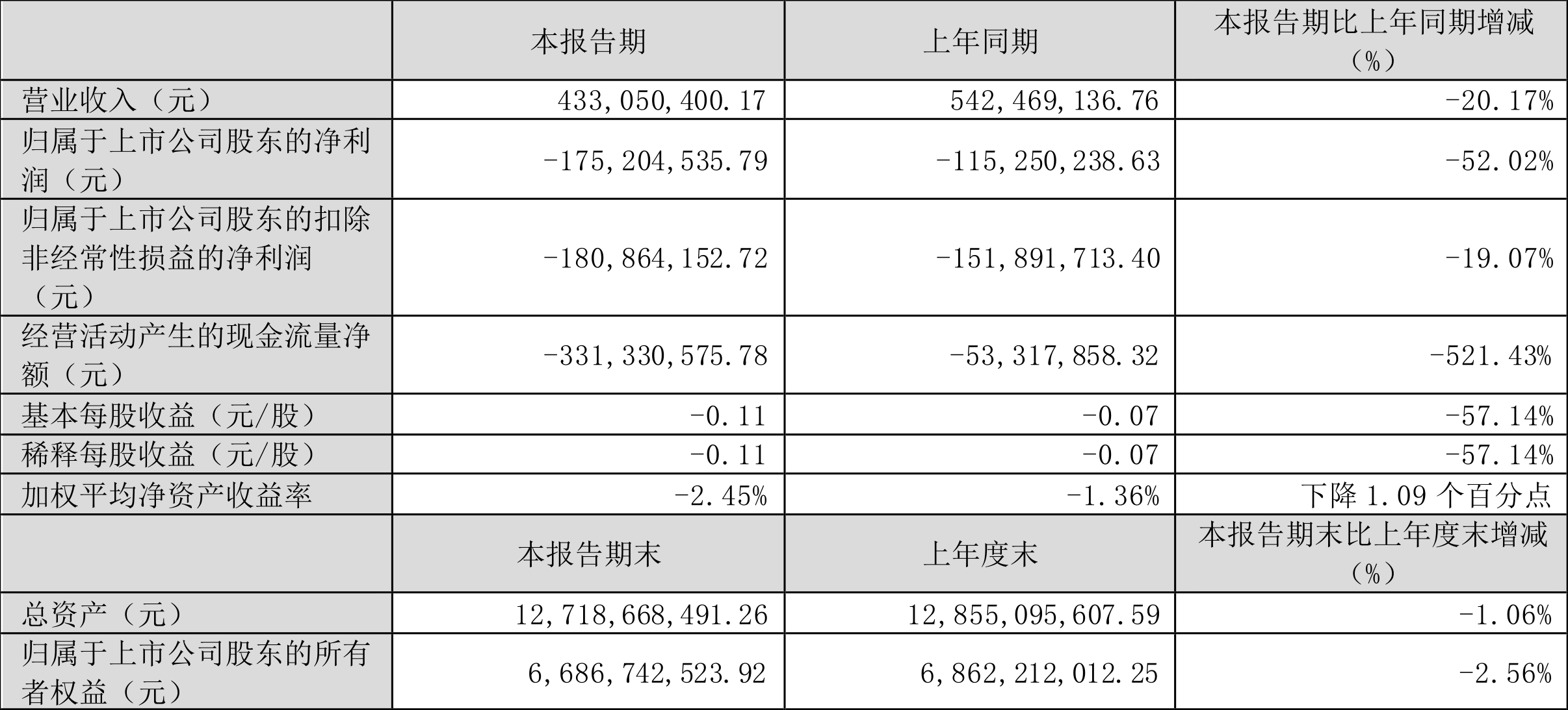 2025香港資料大全正新版021期 45-09-01-22-10-43T：19,香港資料大全正新版第021期——探索香港的獨特魅力（日期，XXXX年XX月XX日）