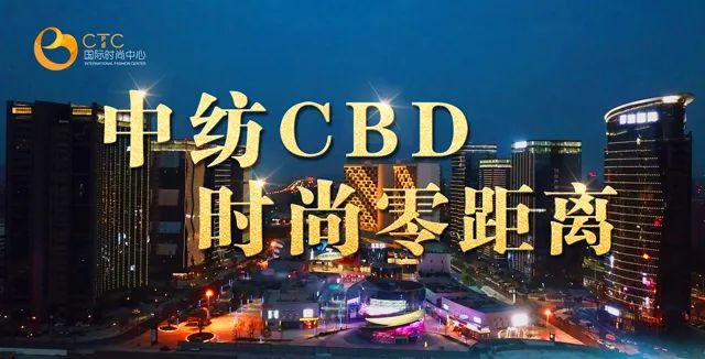 澳門最準的資料免費公開083期 04-45-38-15-25-44T：13,澳門最準的資料免費公開第083期，深度解析與預(yù)測