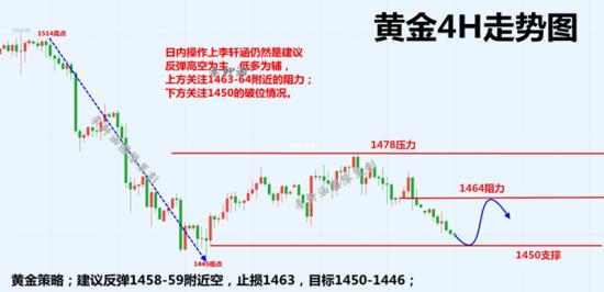 7777788888精準(zhǔn)跑狗圖089期 24-08-27-39-34-21T：16,探索精準(zhǔn)跑狗圖，7777788888的秘密與第089期的獨(dú)特解讀