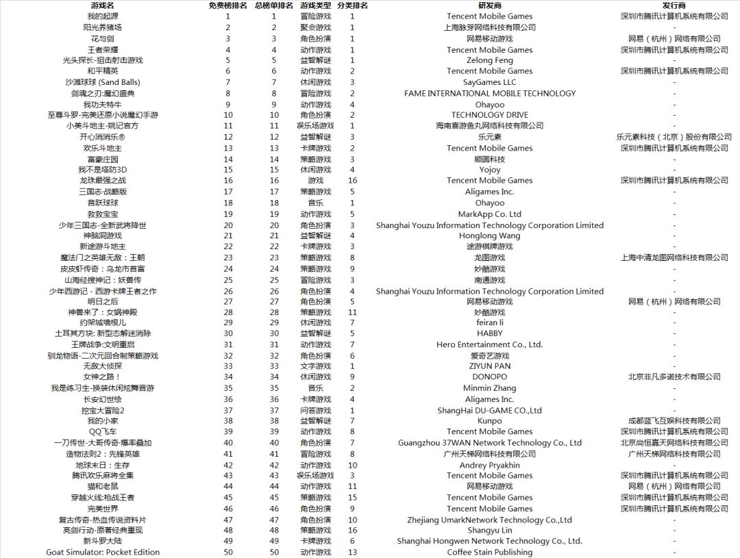 新澳門開獎(jiǎng)結(jié)果2025開獎(jiǎng)記錄094期 41-45-27-15-04-33T：12,新澳門開獎(jiǎng)結(jié)果2025年第094期開獎(jiǎng)記錄深度解析，開獎(jiǎng)號(hào)碼與模式的探索