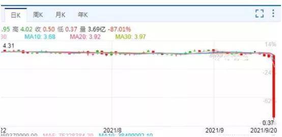 新澳門王中王100%期期中049期 10-11-12-42-44-46G：13,探索新澳門王中王，期期中奧秘與未來展望