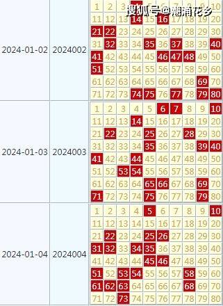 二四六香港天天開彩大全117期 07-13-17-23-43-46U：41,二四六香港天天開彩大全第117期詳解，從數(shù)字中尋找幸運(yùn)的秘密