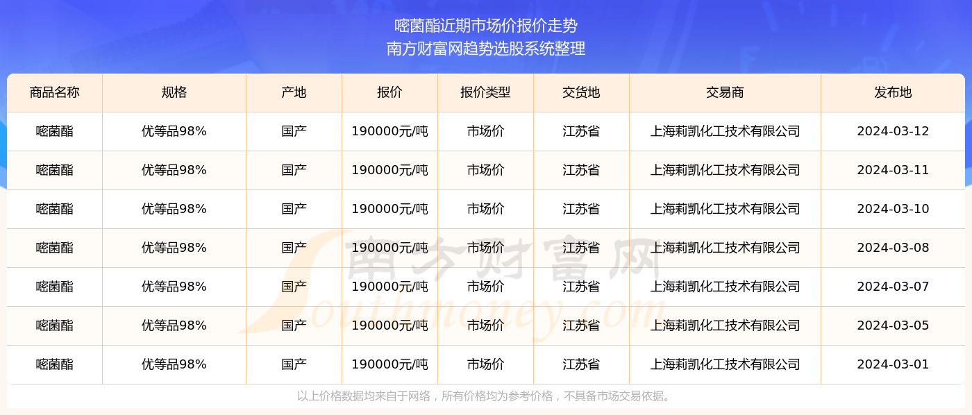 新澳2024年開獎記錄106期 01-15-24-26-34-37V：02,新澳2024年開獎記錄第106期深度解析，開獎號碼背后的故事