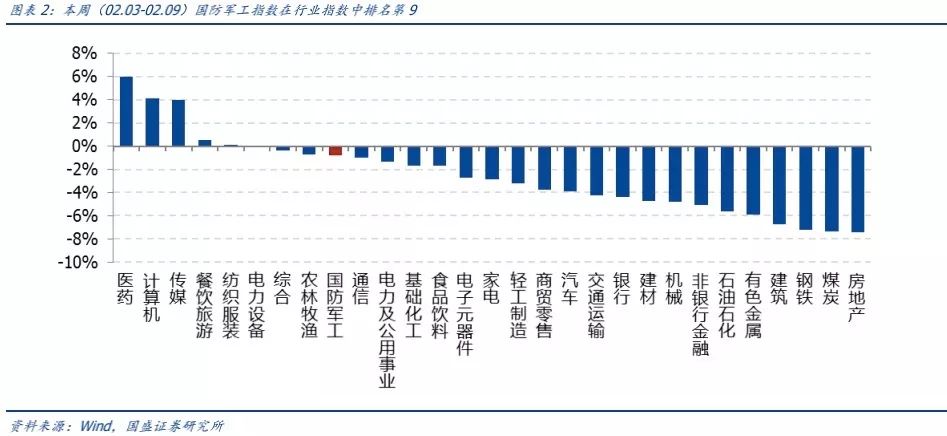 澳門(mén)三中三碼精準(zhǔn)100%112期 03-05-09-17-30-34L：07,澳門(mén)三中三碼精準(zhǔn)預(yù)測(cè)，揭秘彩票背后的秘密與策略（第112期分析）