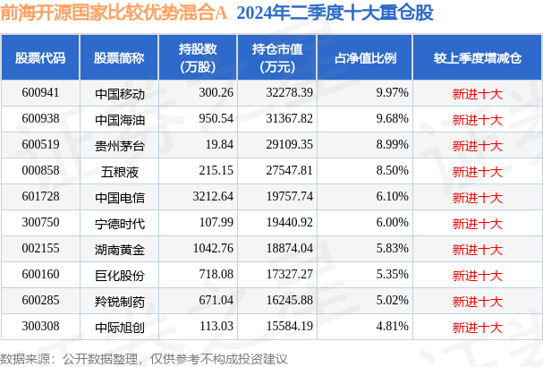 494949最快開獎今晚開什么015期 06-10-17-30-39-40Y：06,探索彩票奧秘，今晚494949最快開獎的期待與懸念（第015期）