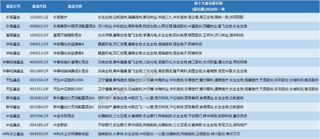 新門內(nèi)部資料精準(zhǔn)大全最新章節(jié)免費046期 10-23-36-38-43-46M：27,新門內(nèi)部資料精準(zhǔn)大全最新章節(jié)免費第046期，揭秘神秘之門的關(guān)鍵信息