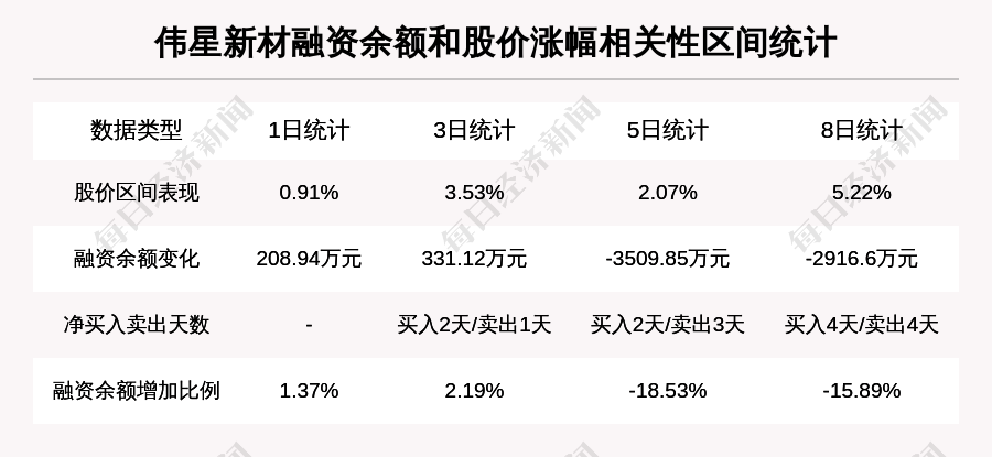 管家婆一碼中獎052期 09-17-23-25-28-35A：11,管家婆一碼中獎的秘密，探索數(shù)字背后的故事——第052期分析