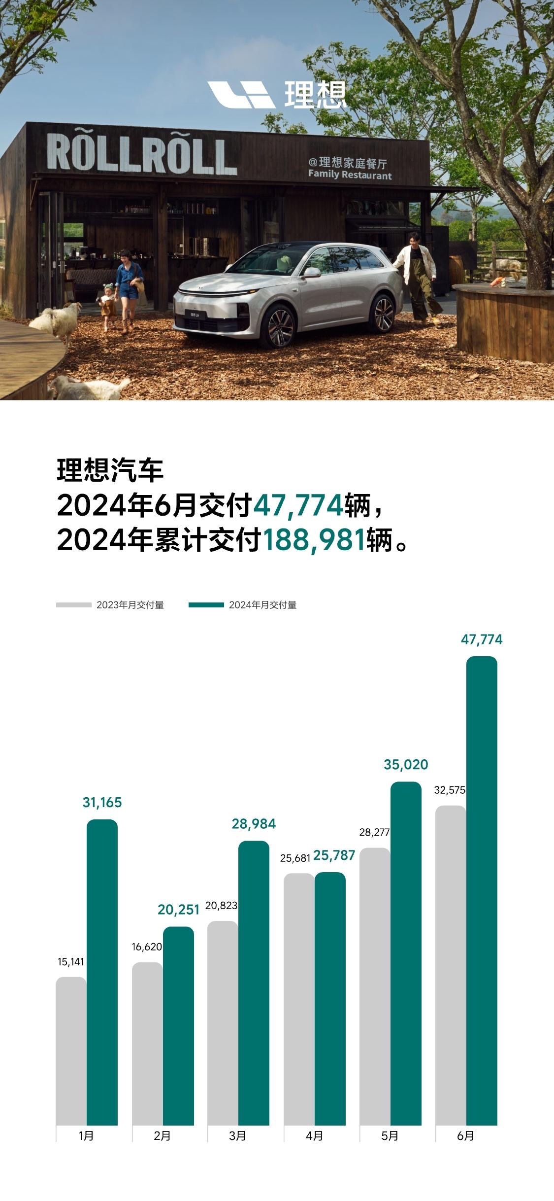 2025新奧精準資料免費大全078期122期 06-15-22-35-41-46U：07,探索新奧精準資料，免費大全第07期與第12期的深度解析