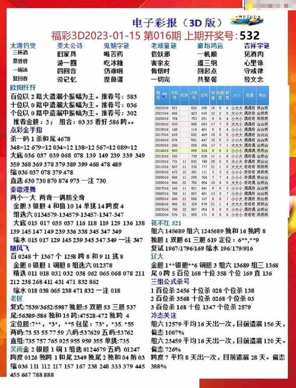 新奧彩2025年免費(fèi)資料查詢072期 08-09-12-16-29-35Y：31,新奧彩2025年免費(fèi)資料查詢，第072期的探索與期待