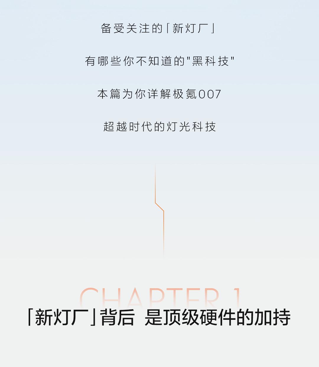 2024正版資料大全免費(fèi)007期 09-20-22-36-37-49G：12,探索2024正版資料大全——免費(fèi)第007期秘籍揭秘