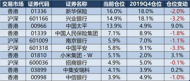 最準一碼一肖100%精準老錢莊071期 13-14-15-17-24-37K：05,最準一碼一肖，老錢莊的神秘預測與精準分析