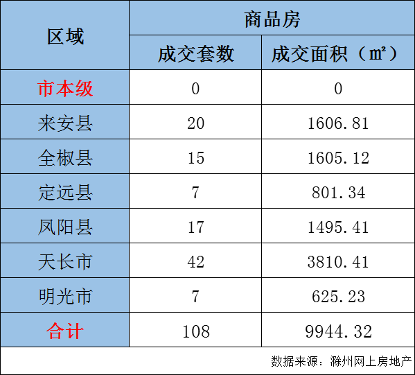 9944cc天下彩正版資料大全026期 07-11-17-35-37-46D：23,探索9944cc天下彩正版資料大全，揭秘彩票背后的故事與策略分析（第026期）