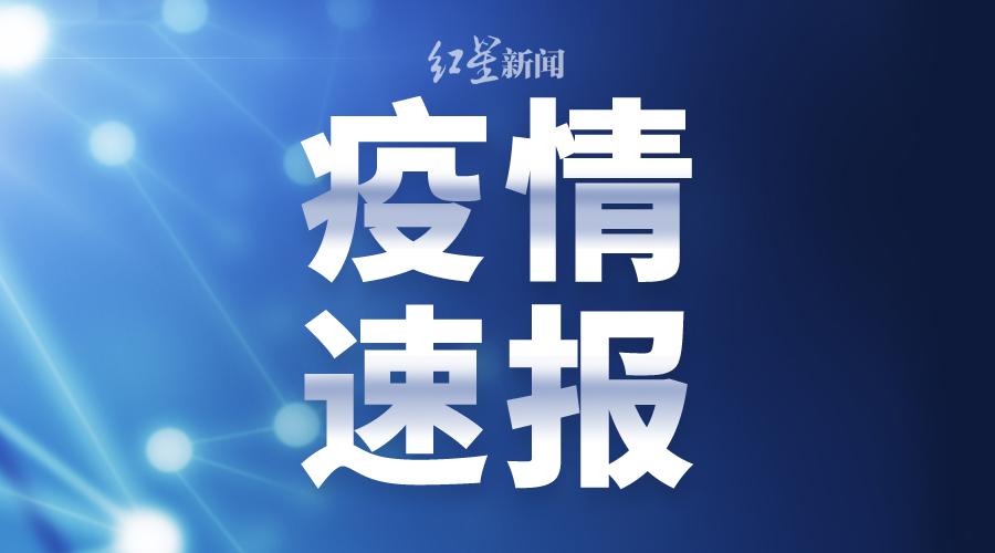 新澳門掛牌正版完掛牌記錄怎么查116期 01-20-24-35-41-45Q：42,新澳門掛牌正版完掛牌記錄查詢攻略，聚焦第116期的查詢方法與技巧