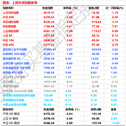 2025年12生肖49碼圖012期 14-38-42-37-09-30T：05,揭秘生肖圖，探索神秘的十二生肖與彩票世界的交融——以2025年生肖圖為例