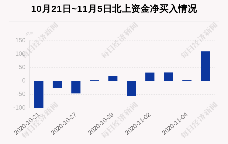 新澳精準(zhǔn)預(yù)測(cè)最新版109期 02-07-15-24-27-42V：34,新澳精準(zhǔn)預(yù)測(cè)最新版第109期分析與預(yù)測(cè)，02-07-15-24-27-42與神秘?cái)?shù)字V，34的奧秘