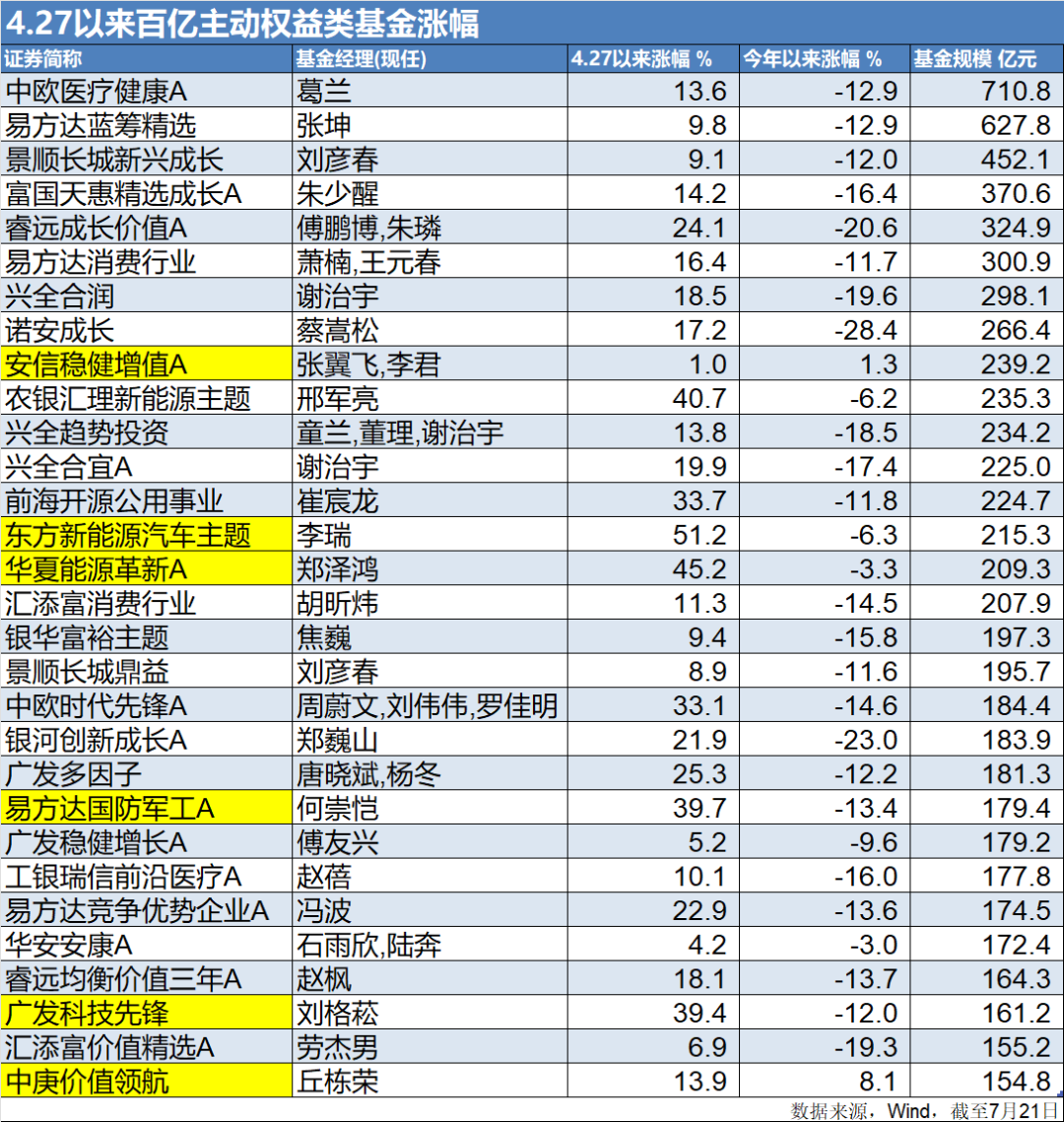 2025年香l港正版資料009期 11-16-23-42-43-45A：40,探索未來彩票之路，聚焦香港正版資料2025年第009期數(shù)字組合的獨特魅力