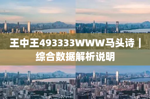 王中王493333WWW馬頭詩103期 03-07-10-39-43-48Y：32,王中王493333WWW馬頭詩103期之謎，探尋數(shù)字背后的故事