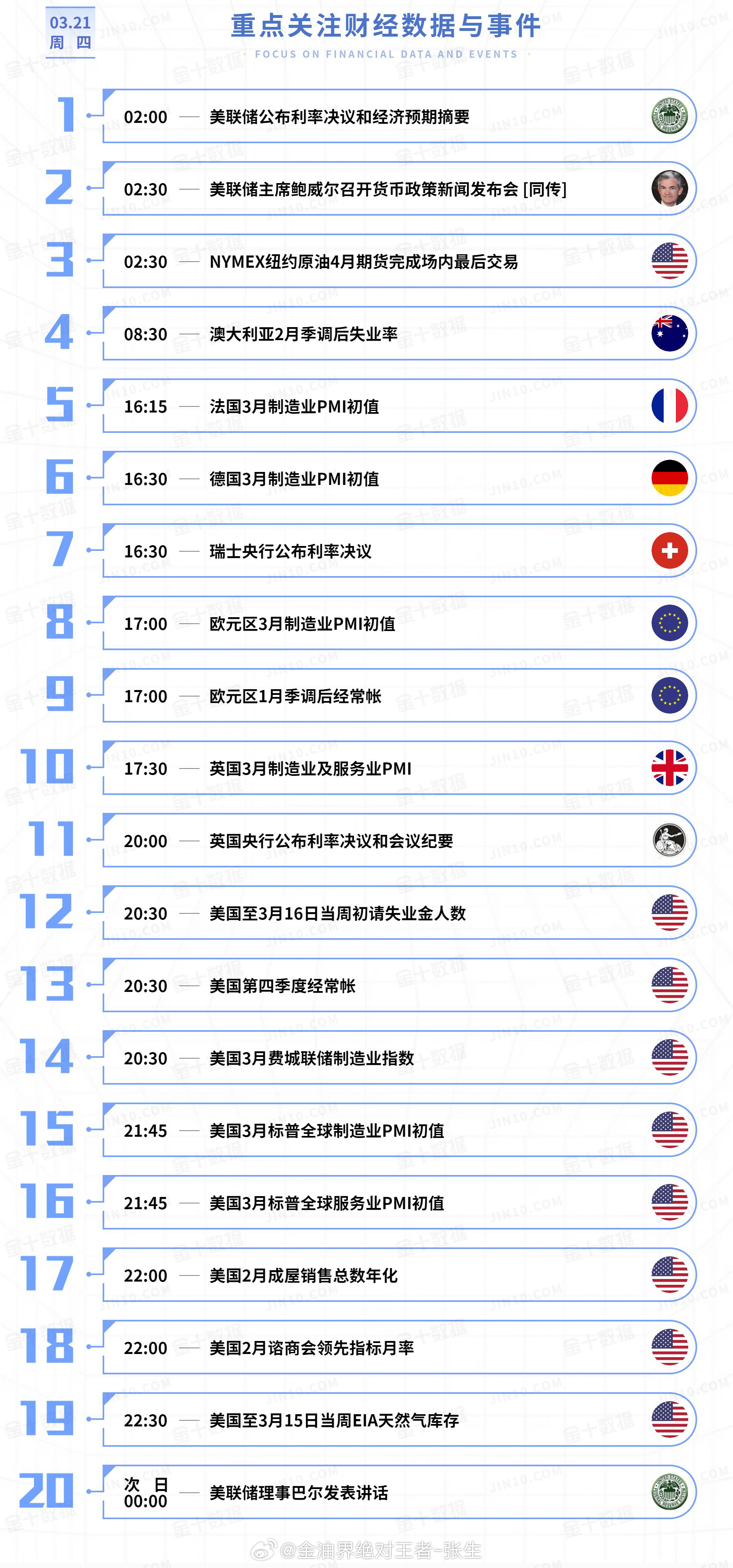 2025澳門天天彩免費(fèi)正版資料027期 02-15-30-36-42-44B：25,探索澳門天天彩，2025正版資料的深度解析與策略分享