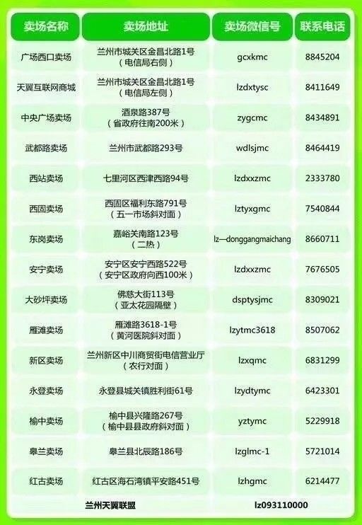 全年資料免費(fèi)大全正版資料最新版135期 09-11-17-28-35-48S：30,全年資料免費(fèi)大全正版資料最新版第135期，探索與獲取