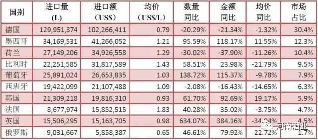 2025最新奧馬資料傳真097期 03-04-12-29-44-46Z：21,探索未來彩票奧秘，解析最新奧馬資料傳真第097期（關(guān)鍵詞，2025、最新奧馬資料傳真、彩票分析）