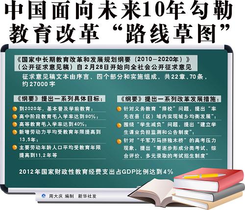 澳門正版資料免費大全面向未來111期 13-21-25-35-43-48U：38,澳門正版資料免費大全面向未來第111期，探索數(shù)字世界的奧秘與未來趨勢（內含數(shù)字組合提示）