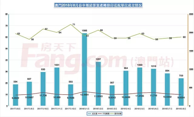 新澳門彩歷史開獎記錄走勢圖 053期 07-14-17-32-33-40E：14,新澳門彩歷史開獎記錄走勢圖分析——第053期深度解讀（07-14-17-32-33-40E，14）