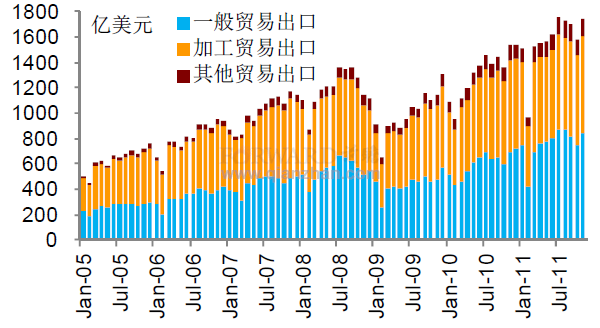 2025年澳門正版免費068期 05-06-07-19-21-31X：43,探索澳門正版彩票，2025年第068期的神秘數(shù)字與未來展望