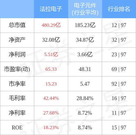 新奧門(mén)資料大全正版資料2025099期 12-17-24-39-40-46Y：01,新奧門(mén)資料大全正版資料解析，探索2025099期的秘密與未來(lái)展望