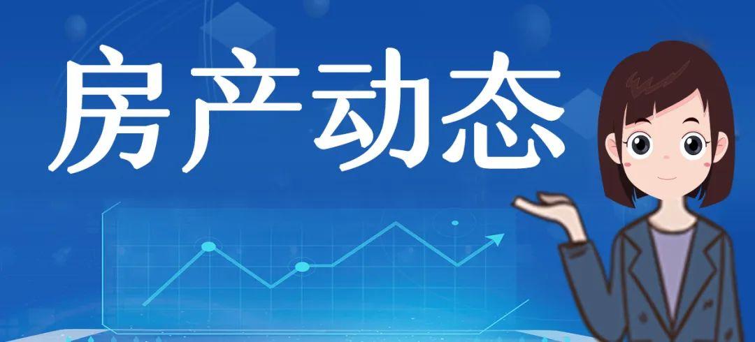 2025年澳門內(nèi)部資料128期 02-05-14-38-41-47Q：09,探索澳門，2025年內(nèi)部資料第128期的獨特洞察