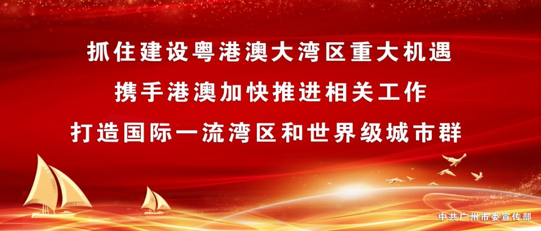 澳門管家婆一肖中特2019042期 13-14-25-29-39-45M：38,澳門管家婆一肖中特2019年第42期數(shù)字解讀與運(yùn)勢(shì)分析